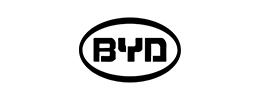 BYD