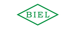 BIEL