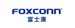 FOXCONN