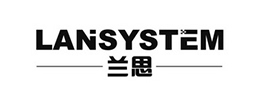 LANSYSTEM