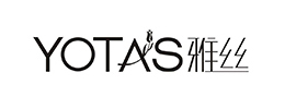 YOTAS