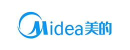 Midea