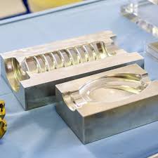 Prototype Injection Molding